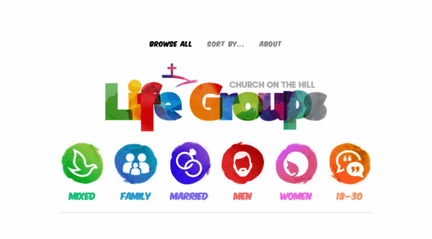 cothlifegroups.weebly.com