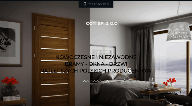 coti.com.pl