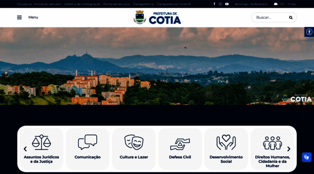 cotia.sp.gov.br