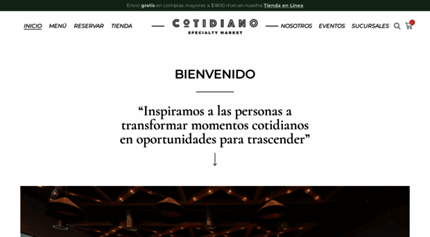 cotidiano.mx