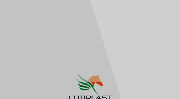 cotiplast.ci