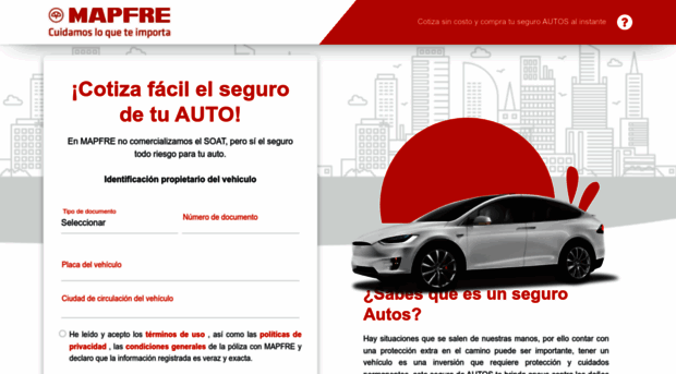 cotiza.mapfre.com.co