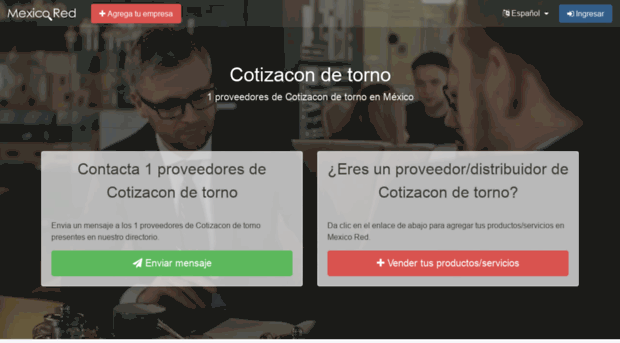 cotizacon-de-torno.mexicored.com.mx