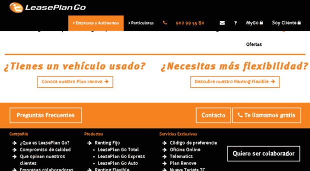 cotizador-renting.leaseplango.es