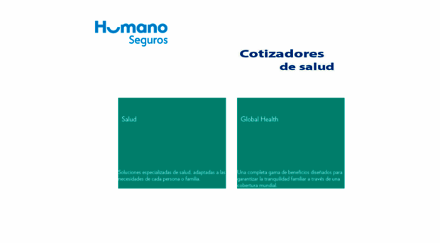 cotizador.humano.com.do