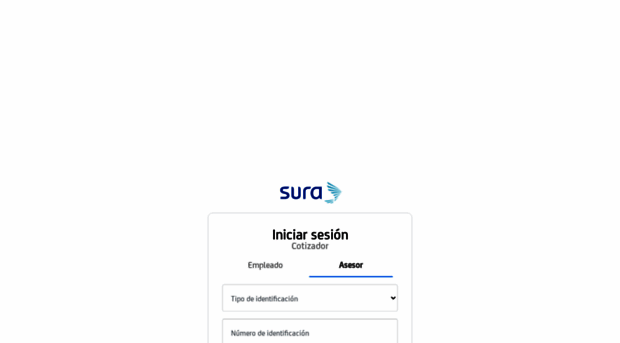 cotizador.sura.com