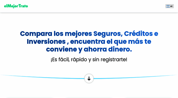 cotizarseguroauto.com