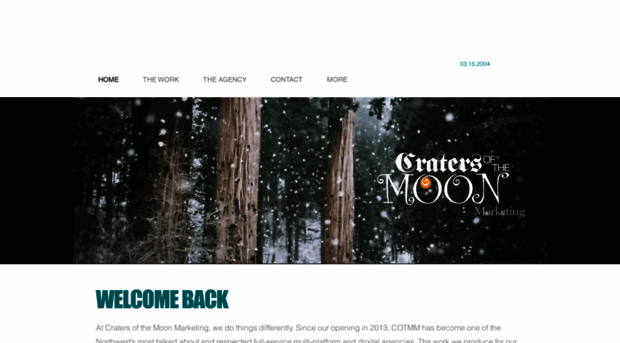 cotm-marketing.com
