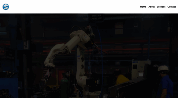 cotmav.com