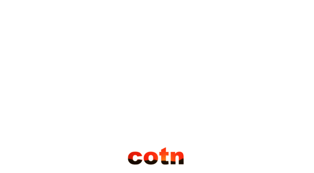 cotn.com