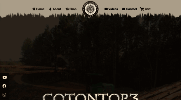 cotontop3.com