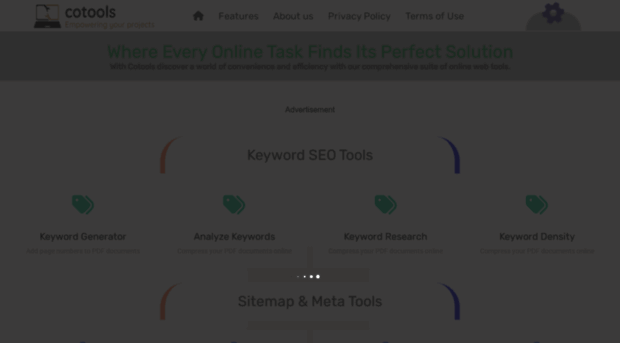 cotools.com.ng