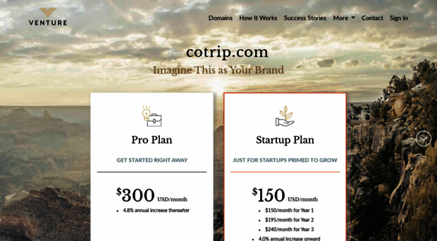 cotrip.com