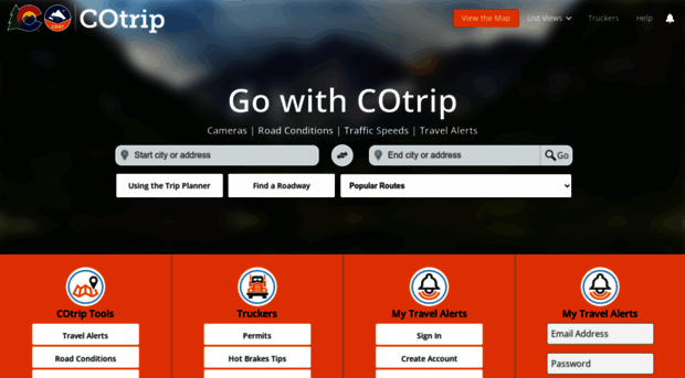 cotrip.org