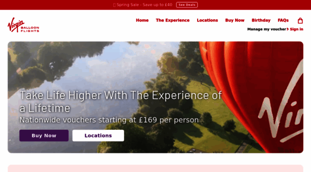 cotswoldballoonsafaris.co.uk