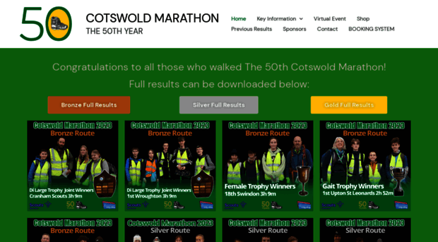 cotswoldmarathon.org.uk