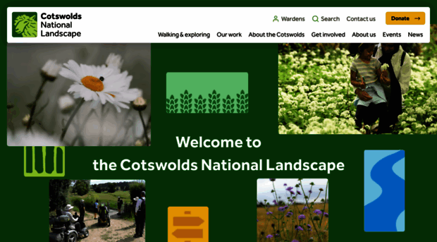 cotswolds-nl.org.uk
