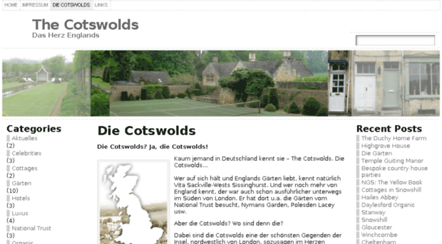 cotswolds.de