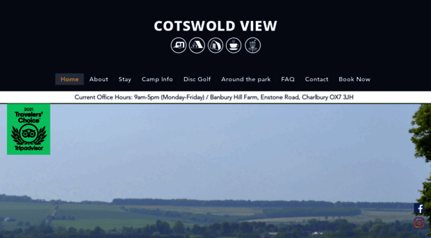 cotswoldview.co.uk