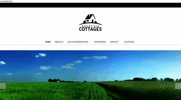 cottagecompany.co.uk