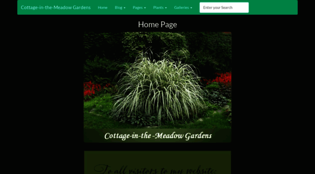 cottageinthemeadow.plantfans.com