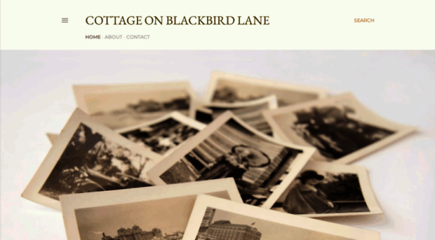 cottageonblackbirdlane.com