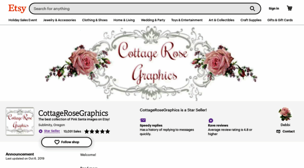 cottagerosegraphics.etsy.com