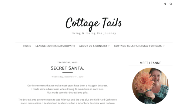 cottagetails.blogspot.com.au