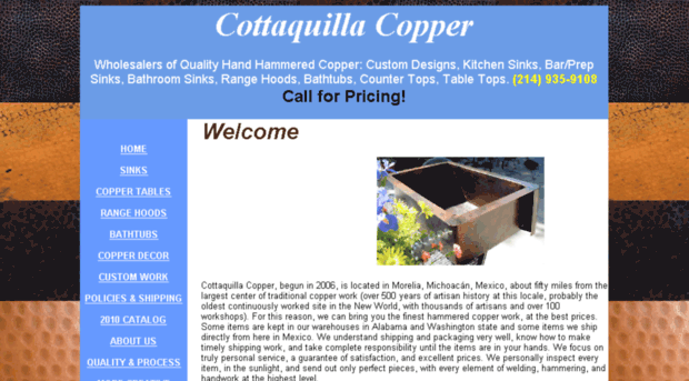 cottaquillacopper.webs.com