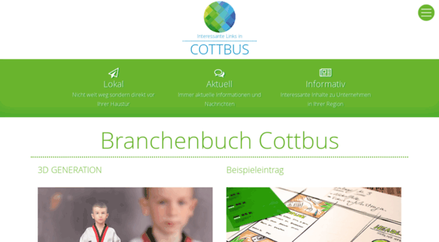 cottbus-links.de