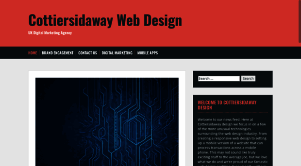 cottiersidawaydesign.co.uk
