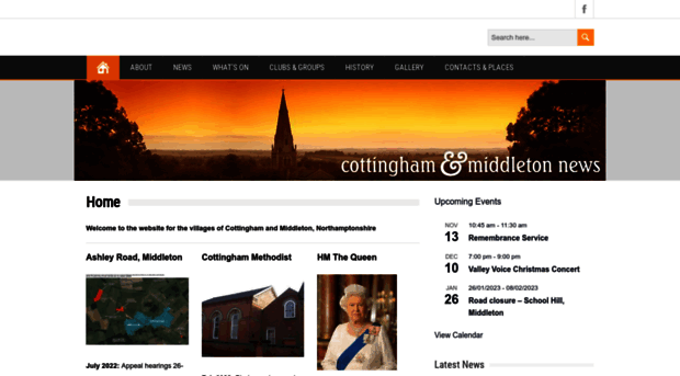 cottinghamnews.co.uk