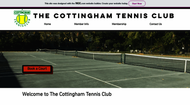 cottinghamtennis.ca