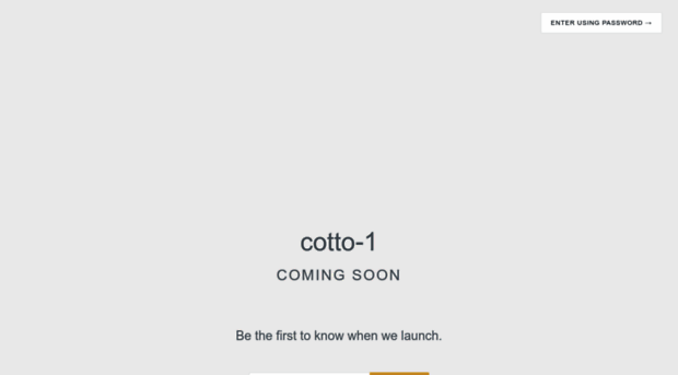 cotto-1.myshopify.com