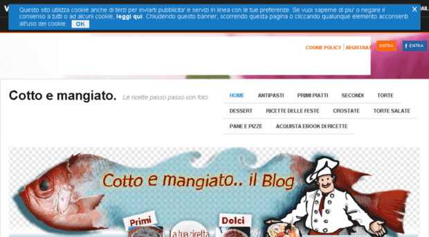 cottoemangiato.myblog.it