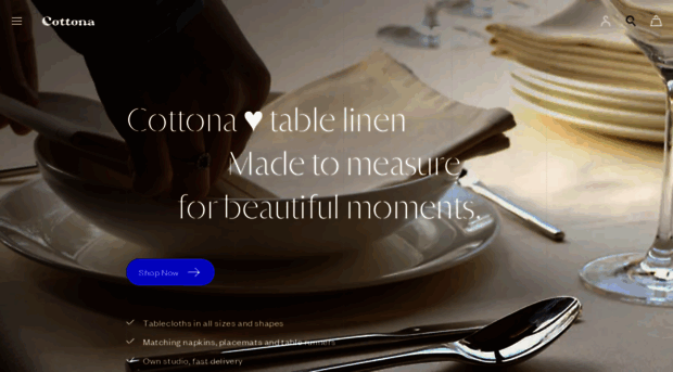 cottona.com