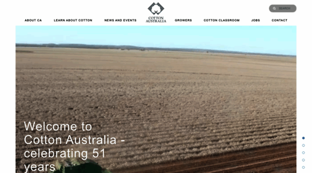 cottonaustralia.com.au