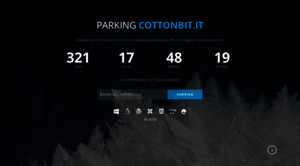 cottonbit.it