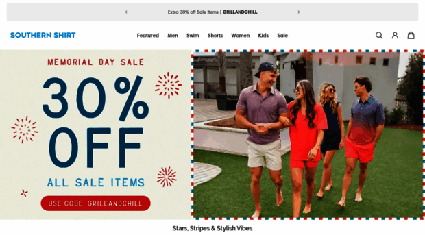 cottonboulevard.com