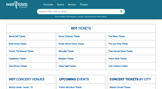 cottonbowl.eventticketscenter.com