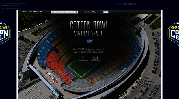 cottonbowl.io-media.com
