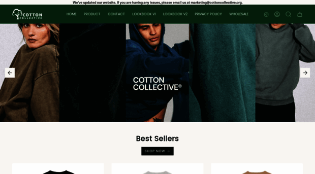 cottoncollective.org