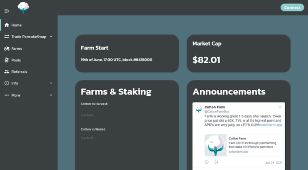 cottonfarm.app