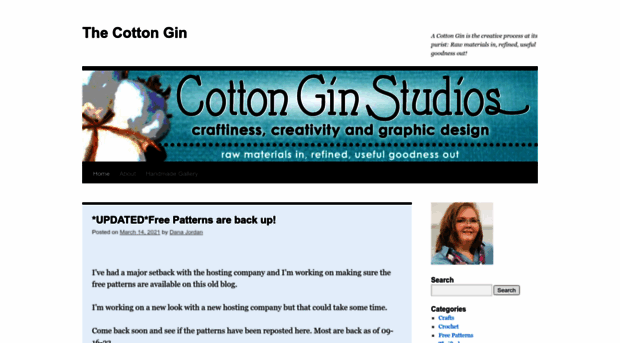 cottonginstudios.wordpress.com