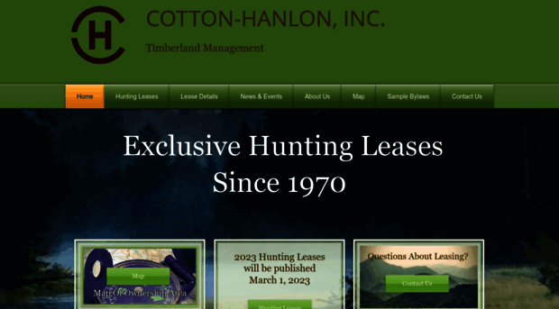 cottonhanlon.com