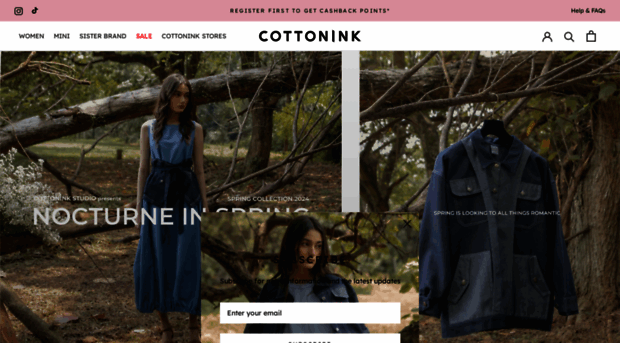 cottonink.co.id