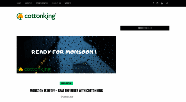 cottonkingofficial.blogspot.com