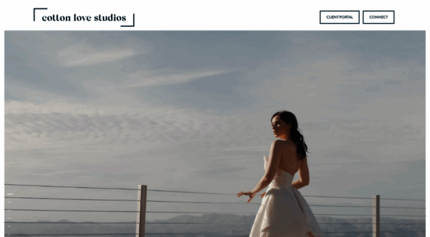 cottonlovestudios.com