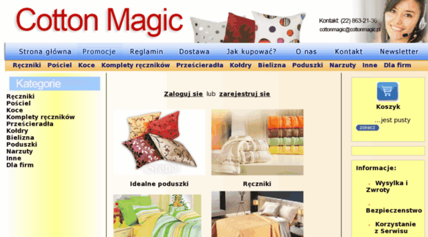 cottonmagic.home.pl