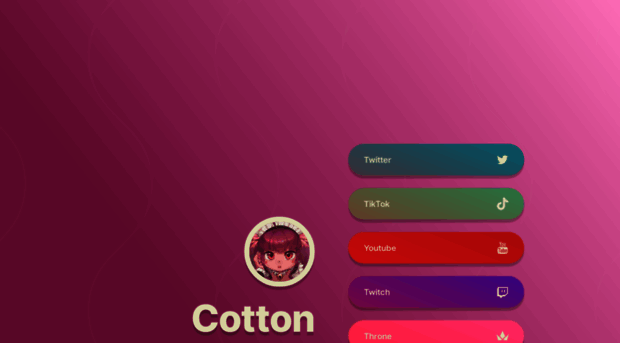 cottonnoir.carrd.co